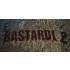 Bastardi II