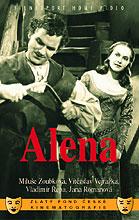Alena Alena