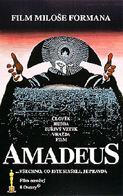 Amadeus