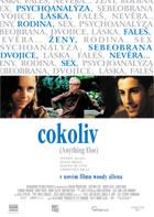 Cokoliv