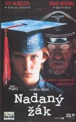 Nadaný žák Nadaný žák