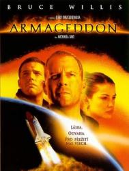 Armageddon Armageddon