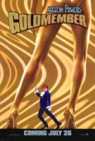 Austin Powers - Goldmember