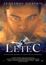 Letec