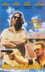 Big Lebowski Big Lebowski