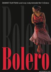 Bolero