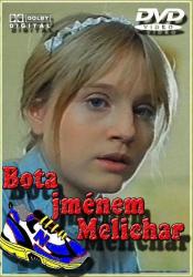 Bota jménem Melichar Bota jménem Melichar
