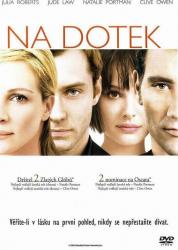 Na dotek Na dotek
