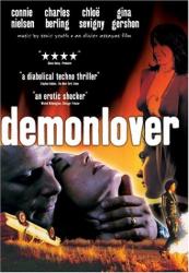 Demonlover Demonlover