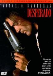 Desperado Desperado