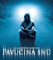 Pavučina snů Pavučina snů