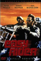 Easy Rider Easy Rider