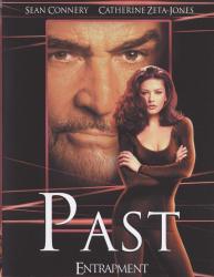 Past Past