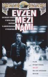 Evžen mezi námi Evžen mezi námi