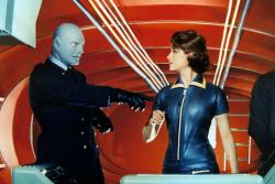 Fantomas Fantomas