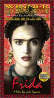 Frida