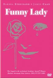 Funny Lady Funny Lady