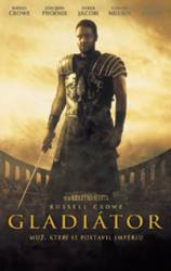 Gladiátor