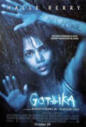 Gothika