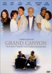Grand Cayon