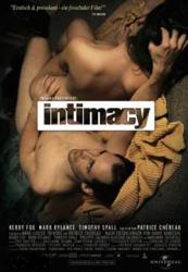 Intimita Intimita