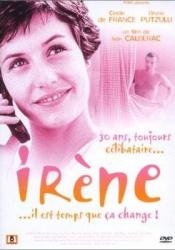 Irene Irene