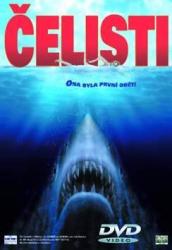 Čelisti Čelisti
