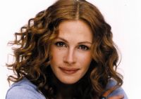 Julia Roberts