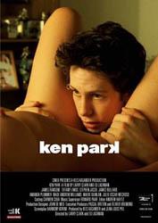 Ken Park Ken Park