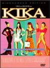 Kika Kika
