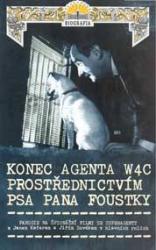 Konec agenta W4C