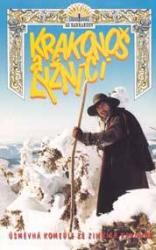 Krakonoš a lyžníci Krakonoš a lyžníci