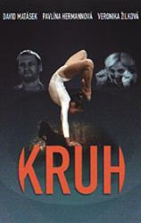 Kruh Kruh