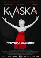 Kvaska Kvaska