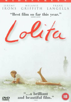 Lolita