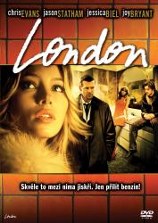 London London