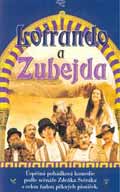 Lotrando a Zubejda Lotrando a Zubejda