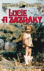 Lucie a zázraky Lucie a zázraky