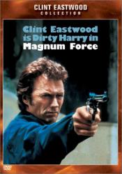 Magnum Force