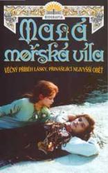 Malá mořská víla Malá mořská víla