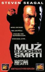 Muž s cejchem smrti Muž s cejchem smrti