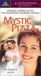 Mystic Pizza Mystic Pizza