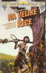 Na Veliké řece Na Veliké řece