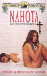Nahota Nahota