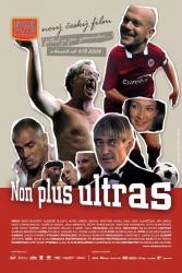 Non plus ultras Non plus ultras