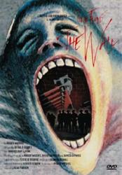 Pink Floyd: The Wall Pink Floyd: The Wall