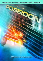 Poseidon Poseidon