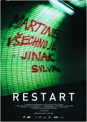 Restart