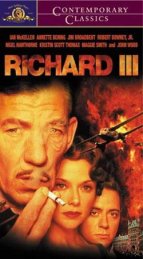 Richard III. Richard III.