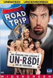 Road Trip Road Trip